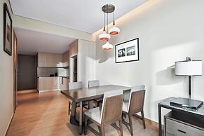 InterContinental Phu Quoc Long Beach Resort by IHG