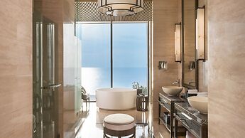 InterContinental Phu Quoc Long Beach Resort by IHG