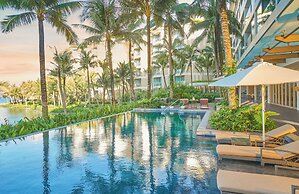 InterContinental Phu Quoc Long Beach Resort by IHG