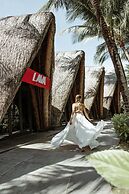 InterContinental Phu Quoc Long Beach Resort by IHG