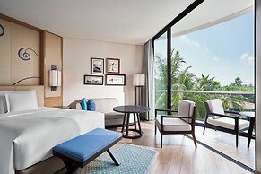 InterContinental Phu Quoc Long Beach Resort by IHG