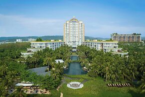 InterContinental Phu Quoc Long Beach Resort by IHG