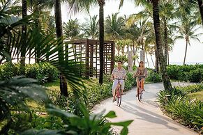 InterContinental Phu Quoc Long Beach Resort by IHG