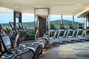 InterContinental Phu Quoc Long Beach Resort by IHG