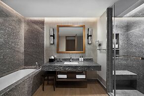 InterContinental Phu Quoc Long Beach Resort by IHG