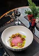 InterContinental Phu Quoc Long Beach Resort by IHG