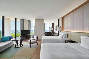 InterContinental Phu Quoc Long Beach Resort by IHG