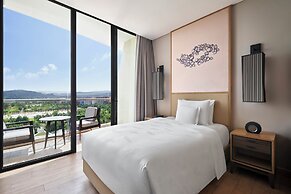 InterContinental Phu Quoc Long Beach Resort by IHG