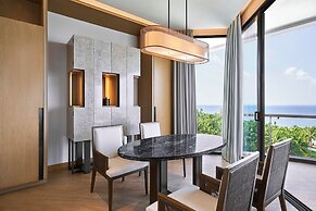 InterContinental Phu Quoc Long Beach Resort by IHG