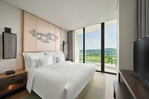 InterContinental Phu Quoc Long Beach Resort by IHG