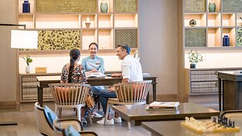 InterContinental Phu Quoc Long Beach Resort by IHG