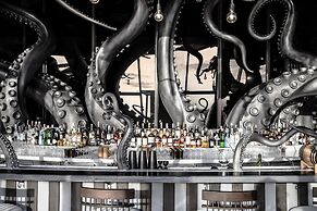 InterContinental Phu Quoc Long Beach Resort by IHG