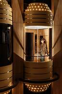 InterContinental Phu Quoc Long Beach Resort by IHG