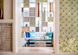 InterContinental Phu Quoc Long Beach Resort by IHG