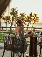 InterContinental Phu Quoc Long Beach Resort by IHG