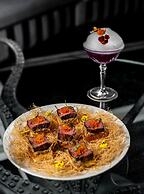 InterContinental Phu Quoc Long Beach Resort by IHG