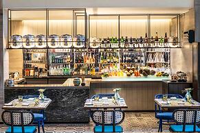 InterContinental Phu Quoc Long Beach Resort by IHG