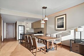 InterContinental Phu Quoc Long Beach Resort by IHG