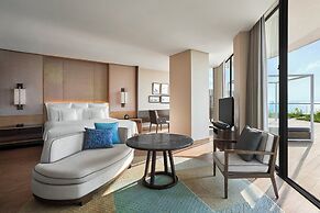 InterContinental Phu Quoc Long Beach Resort by IHG