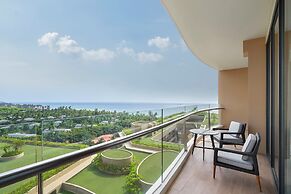 InterContinental Phu Quoc Long Beach Resort by IHG