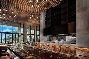 InterContinental Phu Quoc Long Beach Resort by IHG