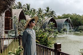 InterContinental Phu Quoc Long Beach Resort by IHG