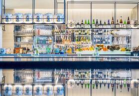 InterContinental Phu Quoc Long Beach Resort by IHG