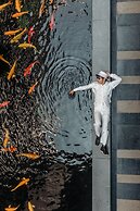 InterContinental Phu Quoc Long Beach Resort by IHG