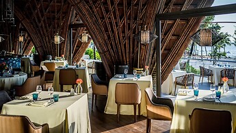 InterContinental Phu Quoc Long Beach Resort by IHG