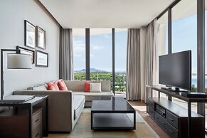 InterContinental Phu Quoc Long Beach Resort by IHG