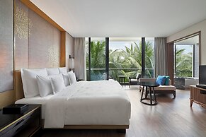 InterContinental Phu Quoc Long Beach Resort by IHG