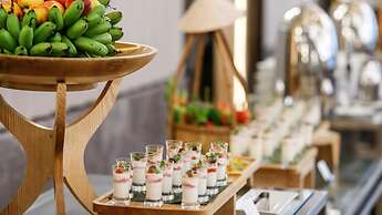 InterContinental Phu Quoc Long Beach Resort by IHG