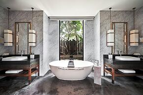 InterContinental Phu Quoc Long Beach Resort by IHG