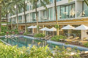 InterContinental Phu Quoc Long Beach Resort by IHG