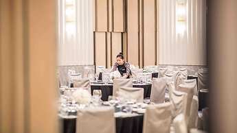 InterContinental Phu Quoc Long Beach Resort by IHG