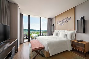 InterContinental Phu Quoc Long Beach Resort by IHG