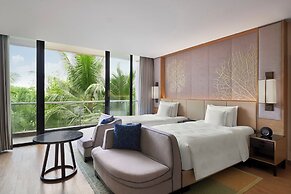 InterContinental Phu Quoc Long Beach Resort by IHG