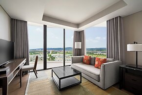 InterContinental Phu Quoc Long Beach Resort by IHG