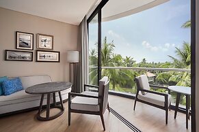 InterContinental Phu Quoc Long Beach Resort by IHG