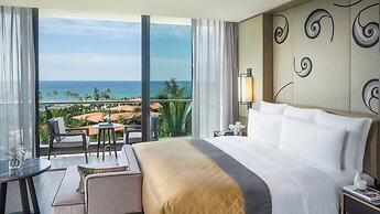 InterContinental Phu Quoc Long Beach Resort by IHG