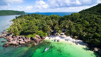 InterContinental Phu Quoc Long Beach Resort by IHG