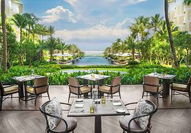InterContinental Phu Quoc Long Beach Resort by IHG