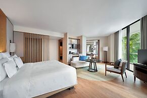 InterContinental Phu Quoc Long Beach Resort by IHG