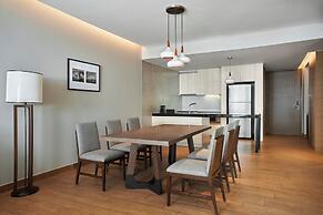 InterContinental Phu Quoc Long Beach Resort by IHG