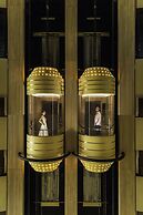 InterContinental Phu Quoc Long Beach Resort by IHG