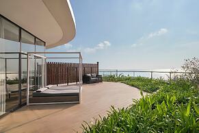 InterContinental Phu Quoc Long Beach Resort by IHG