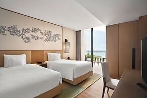 InterContinental Phu Quoc Long Beach Resort by IHG