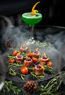 InterContinental Phu Quoc Long Beach Resort by IHG