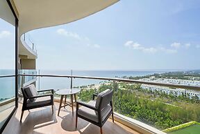 InterContinental Phu Quoc Long Beach Resort by IHG