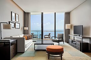 InterContinental Phu Quoc Long Beach Resort by IHG